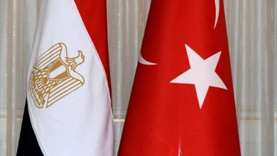 Photo of Türkiye-Mısır müzakerelerinde ikinci tur ve ilişkilerin geleceği