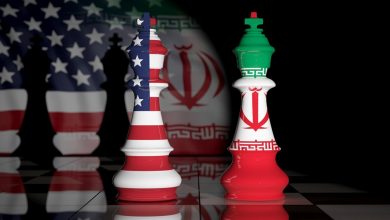 Photo of Afganistan’daki Gelişmeler İran’ı Cesaretlendirdi mi? ABD İran İlişkilerinde ve Nükleer Anlaşmada Kritik Süreç