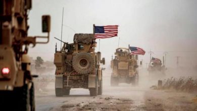 Photo of Foreign Policy Analiz: “ABD Suriye’den de Çıkacak. Türkiye Konumunu Güçlendirecek”