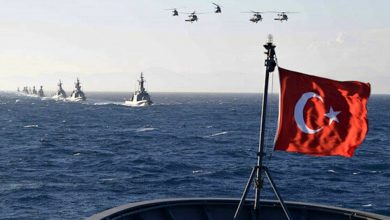 Photo of Doğu Akdeniz’de Yeni Senaryolar! Türkiye-BAE, Türkiye Suudi Arabistan İlişkileri Nasıl Etkileyecek?