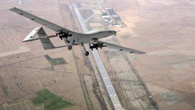 Photo of Al Arabiya Analiz: “Kıbrıs’ta Ortaya Çıkacak Bir Türk Drone Üssü, Büyük Bir Güvenlik Riski”