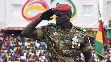 Photo of Foreign Policy Analiz: “Afrika’daki Darbeler Neden Hep Orta Rütbeli Subaylar Tarafından Yapılıyor?”