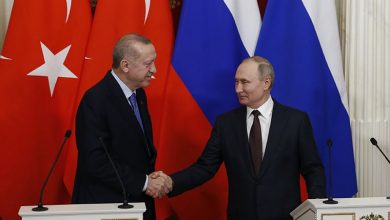 Photo of Rus Medyası Analiz: “Erdoğan, Putin’in ‘Ermeni Dayanağı’nı Tamamen Engelledi”