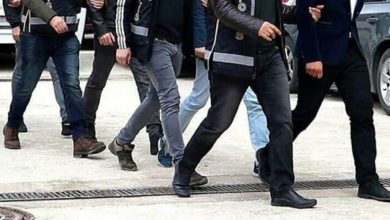 Photo of FETÖ’nün savunma sanayii yapılanmasına yönelik operasyon