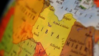 Photo of 5 Ülkeden Libya Çağrısı: Seçimler Mutlaka Zamanında Yapılmalı