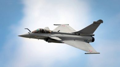 Photo of BAE: Rafale savaş uçaklarını F-35’lerin yerine almadık