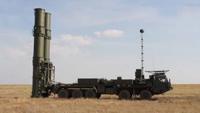 Photo of Putin, S-500’ün ABD’nin Avrupa’ya yerleştireceği füzelere karşı görev yapacağını bildirdi