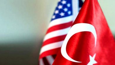 Photo of Analiz: Türkiye-ABD İlişkilerini Önümüzdeki Dönemde Neler Bekliyor? Suriye Krizi Aşılabilecek mi?
