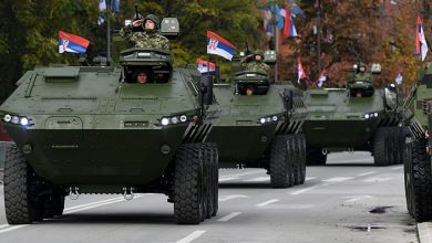Photo of Analiz: Kosova-Sırbistan savaşı kapıda mı? Gerilimin sebebi ve diğer ülkelerin tavrı ne?