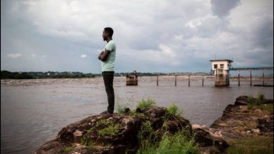 Photo of Işık Yoluyla Kablosuz Hızlı İnternet Teknolojisi Afrika’da Başarıyla Denendi