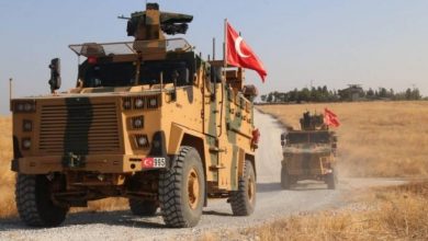 Photo of Rusya’dan Türkiye’nin olası Suriye operasyonuna dair açıklama