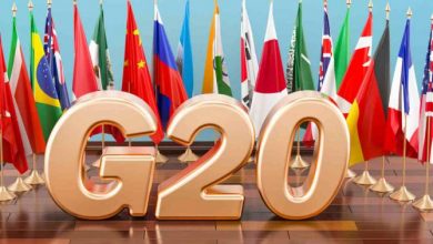 Photo of Analiz: G20 Liderler Zirvesi bir dönüm noktası olabilir mi? Sorunlar ve beklenen görüşmeler