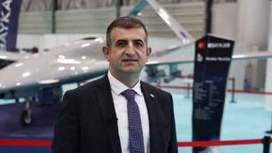 Photo of Türk savunma sanayii SAHA EXPO’da iddiasını ortaya koydu