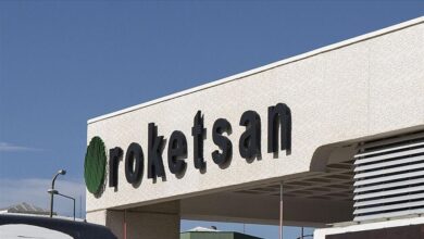 Photo of ROKETSAN, satın almalarının yüzde 79’unda yerli tedarikçi tercih ediyor