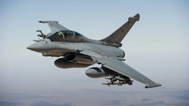 Photo of Endonezya, Rafale çok amaçlı savaş uçakaları için ‘sözleşme aktivasyonunu’ bekliyor
