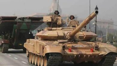Photo of Indian Govt to Earmark 68% of Defence Procurement Budget for Domestic Industry