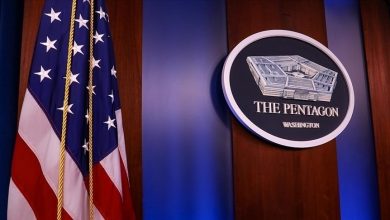 Photo of Pentagon, Ukrayna’nın Rusya’ya karşı savaşı kazanabileceğini düşünüyor