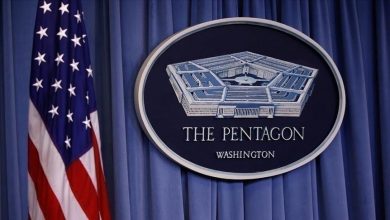 Photo of Pentagon: Rusya, Kiev çevresindeki güçlerinin yüzde 20’sini kaydırdı