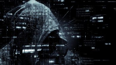 Photo of İran bağlantılı internet korsanları Mossad Başkanı’nın yeni bilgilerini paylaştı