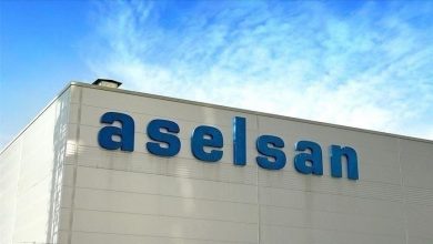 Photo of ASELSAN x-ray cihazları Tokat Havalimanı’nda da kullanılacak