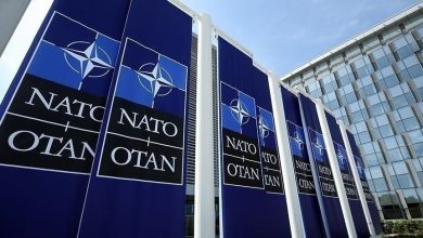 Photo of NATO ülkelerinin savunma bakanları olağanüstü toplantı yapacak