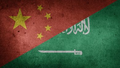 Photo of Suudi Arabistan ile Çin ilişkileri geç kurulmasına rağmen stratejik ortaklığa doğru ilerliyor
