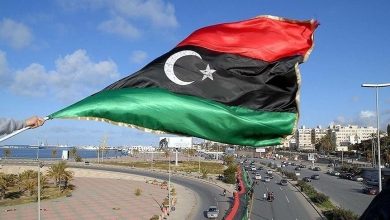 Photo of İki kutuplu günlerine dönen Libya’da seçimler uzak çatışma yakın ihtimal görünüyor