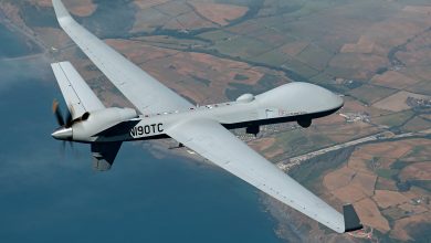 Photo of Saudi Arabia to Produce “Sky Guardian” Drone