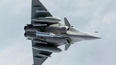 Photo of Modernize ASMPA füzesinin başarılı testinin ardından yenilenmesine onay