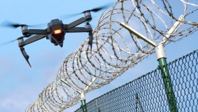 Photo of India‘s BEL enters UAV market to thwart airfield attacks