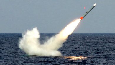 Photo of Tomahawk füzelerine yeni güdüm sistemi