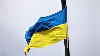 Photo of Ukrayna, Rusya’nın savaş planı olduğunu iddia ettiği belgeleri yayımladı