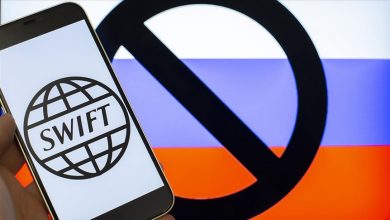 Photo of SWIFT kararı: Finansal bir nükleer silah mı?