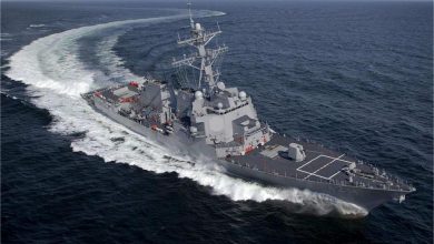 Photo of Raytheon, ABD Donanmasına yeni radarlar tedarik etmek için sözleşme kazandı