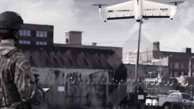 Photo of Ukrayna’ya 100’den fazla İHA bağışı