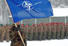 Photo of NATO’nun kuzey genişlemesi ne anlama geliyor?