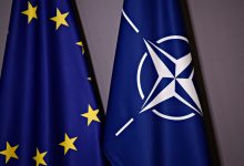 Photo of Avrupa Güvenliğinde Yeni Dönem: NATO Genişliyor