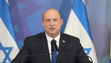 Photo of İsrail Başbakanı, İran’ın nükleer faaliyetleri konusunda ‘dünyaya yalan söylediğini’ savundu