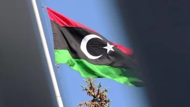 Photo of Libya Ortak Komitesi, 140 maddesi üzerinde anlaştı