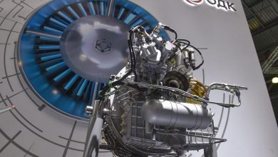 Photo of Rostec, Ka-62 helikopterleri için üretilen VK-1600V motorunun başarıyla test edildiğini açıkladı