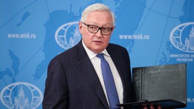 Photo of Rusya: Finlandiya ve İsveç’in NATO’ya girme kararı güvenliklerini güçlendirmeyecek