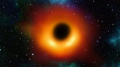 Photo of Kara delikten enerji üretebileceğini varsayan teori deneye döküldü
