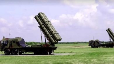Photo of Sırbistan, Çin’den aldığı füze sistemlerini görücüye çıkardı