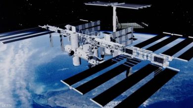 Photo of Rus-Batı çatışması uzaya yükseliyor