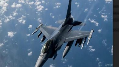 Photo of ABD Hava Kuvvetleri, Ulusal Muhafızlar için F-16 Filo Radarının kurulumunu tamamladı