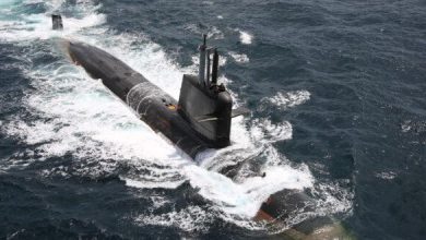 Photo of Taktical Report: Mısır ile Fransa arasında Scorpene 2000 sınıfı denizaltı alımı için müzakereler sorunsuz devam ediyor