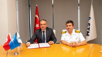 Photo of NATO ile STM arasında deniz güvenliği için önemli iş birliği