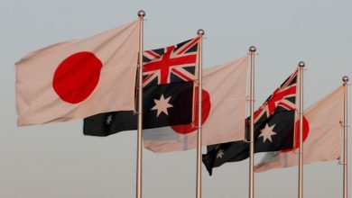 Photo of Japonya ile Avustralya askeri ve ekonomik iş birliğini artıracak