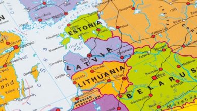 Photo of Analiz: Rusya-NATO ilişkilerinde yeni kriz başlığı; “Kaliningrad”