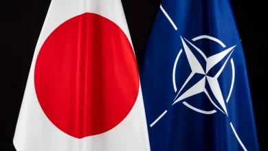 Photo of NATO ve Japonya anlaştı: “Küresel güvenliğe katkı sağlayacak”